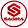 Sagira Ecosystem logo