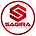 Sagira Ecosystem — People · Platforms · Progress