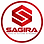 Sagira Ecosystem logo