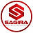 Sagira Ecosystem — People · Platforms · Progress