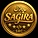 Sagira Halal Food logo