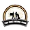 YCML logo