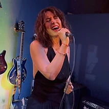 Julia Gaz