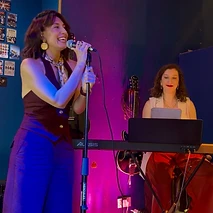 Julia Gaz