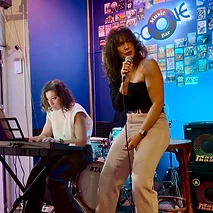 Julia Gaz
