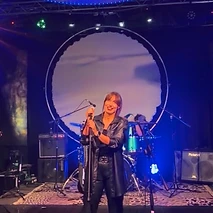 Julia Gaz