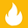 Daily Spark logo