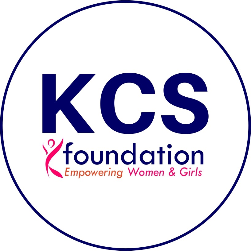 KCS Foundation