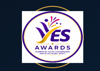YES Awards