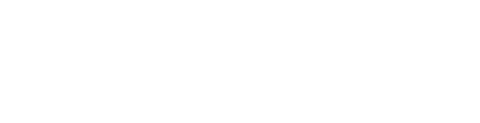 Storage Accessories