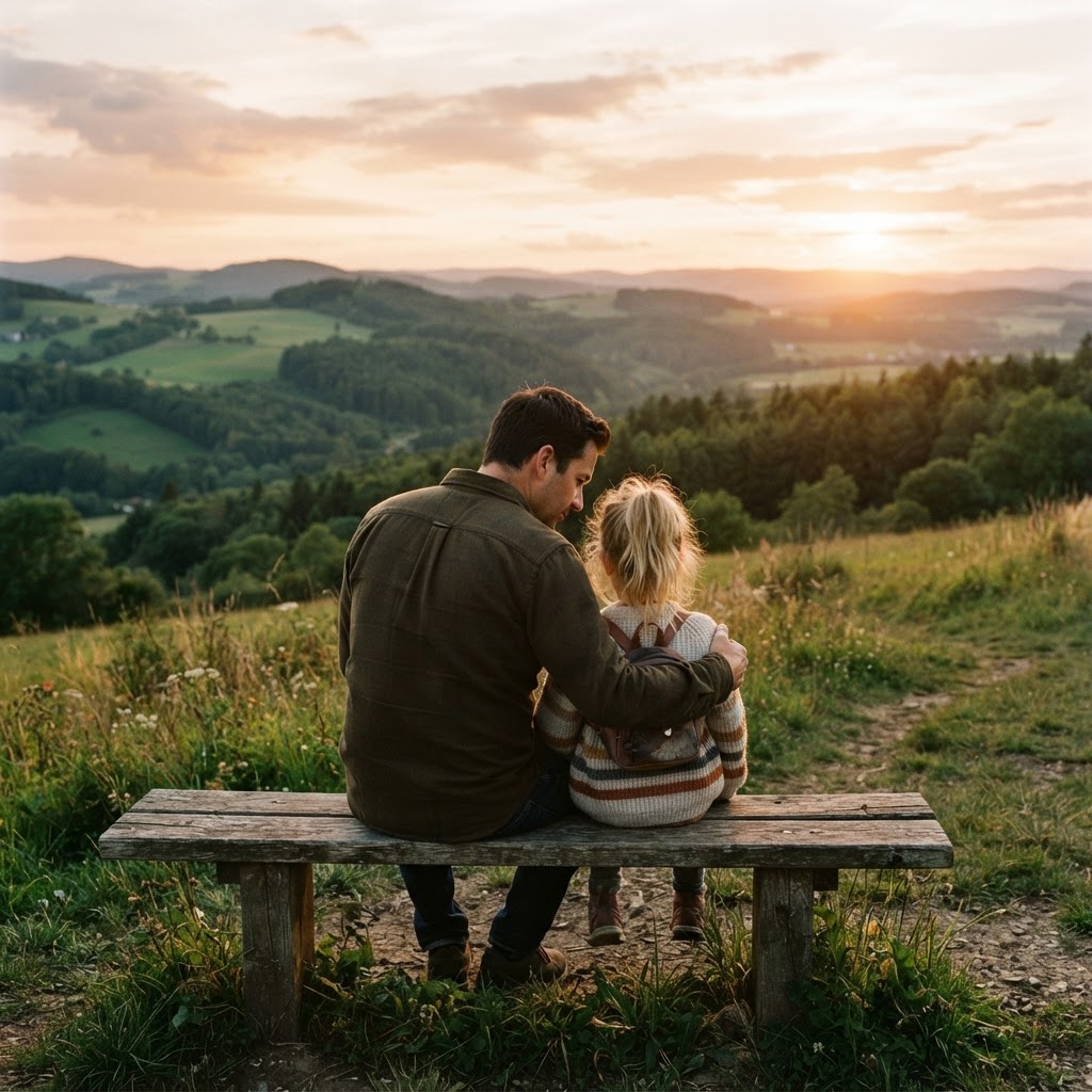 Belonging & Beyond