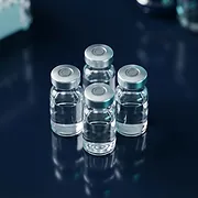 Verification photograph — VLB-BPC-5MG