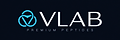 VLAB Premium Peptides