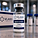Ipamorelin