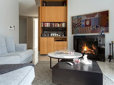 P.A Residence in Manama, gallery view 2