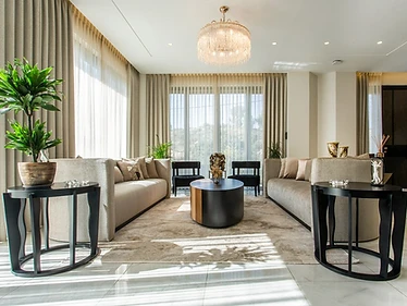 P.A Residence in Manama, gallery view 4