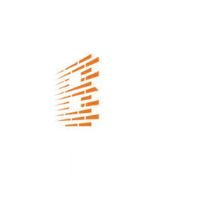 בזלת ישראל