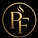 Purefume logo