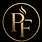 Purefume logo