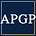 APGP