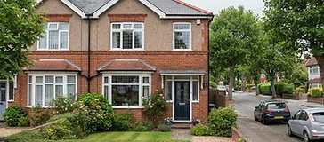 Remortgage Guide: When and How to Switch