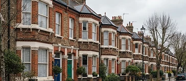 Buy to Let Mortgages Explained