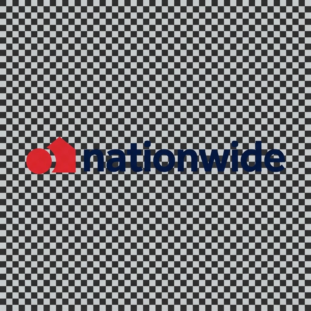 Nationwide mortgage lender