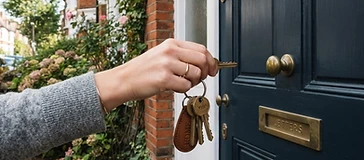 First Time Buyer's Complete Guide 2026
