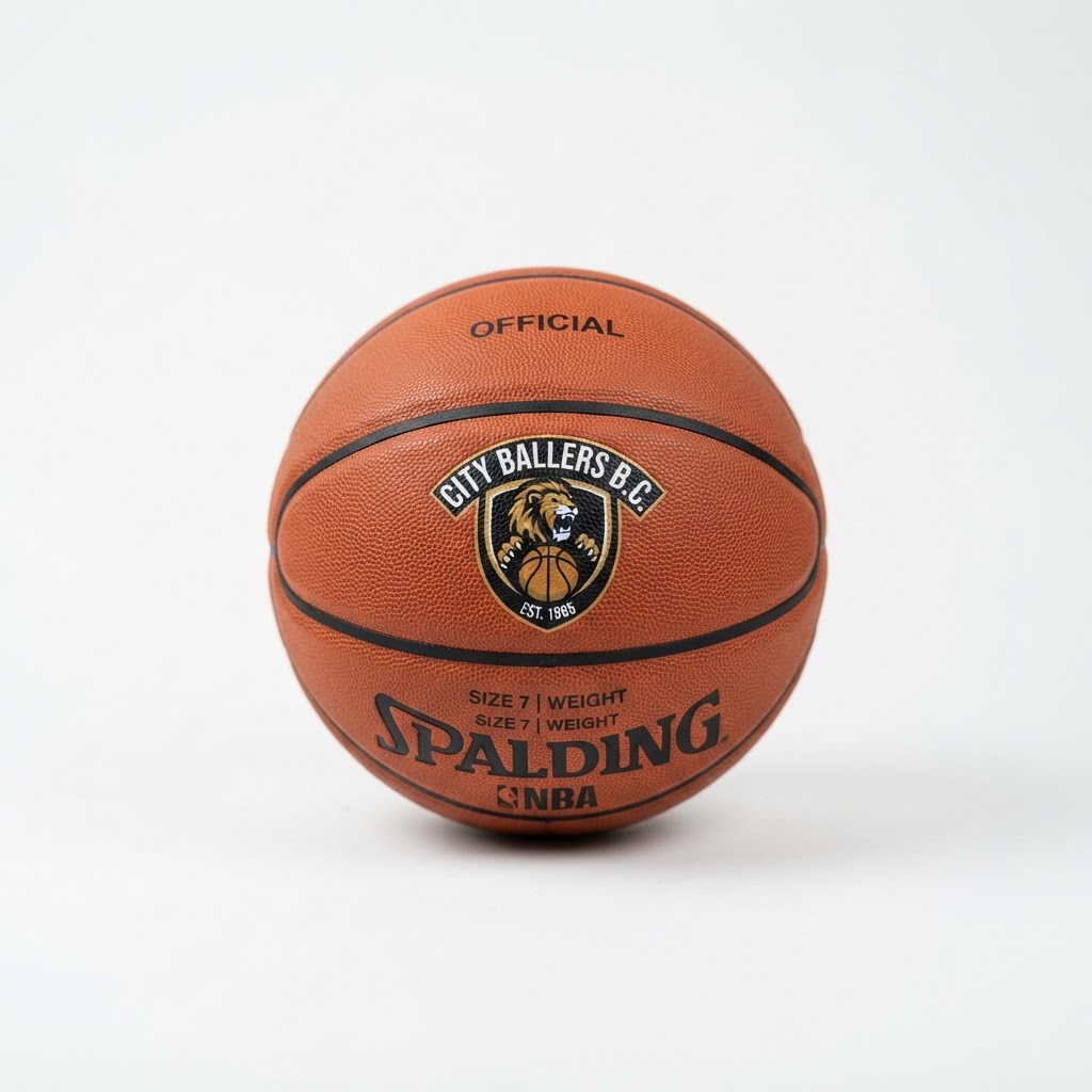 Clubpetje Amsterdam Tigers