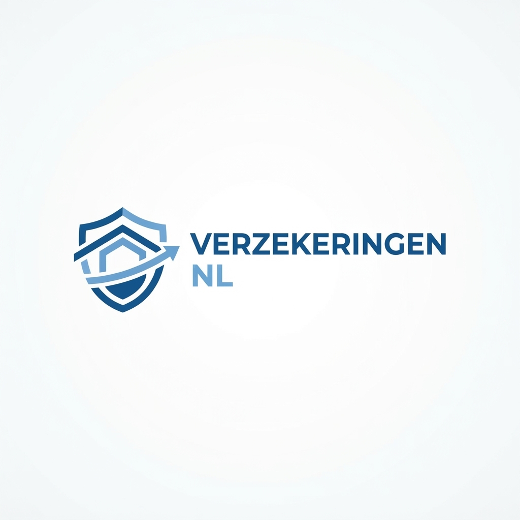 Zuidas Accountants