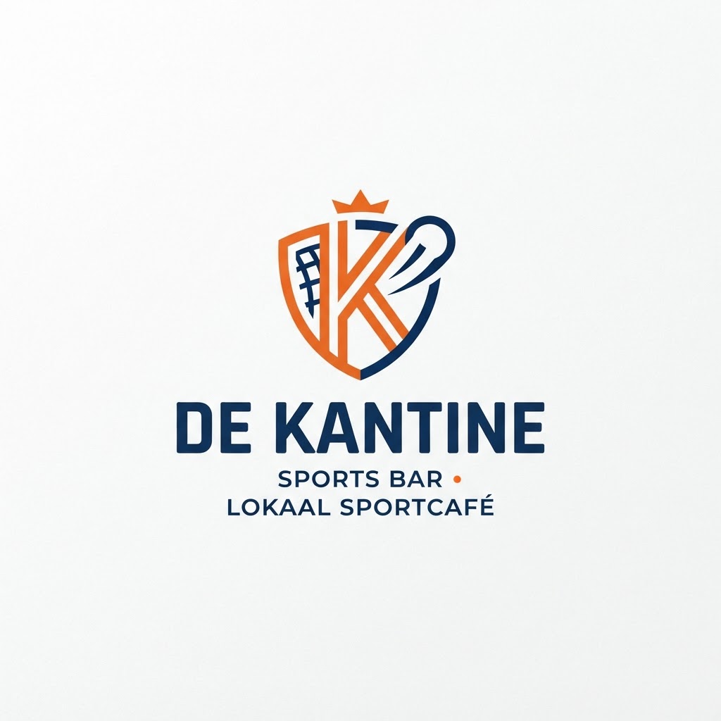 Amsterdam Tech BV