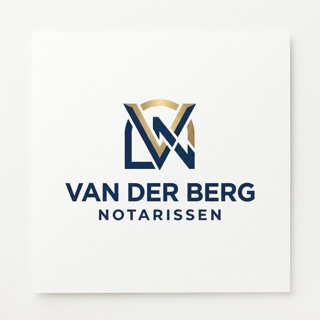 Amstel Verzekeringen