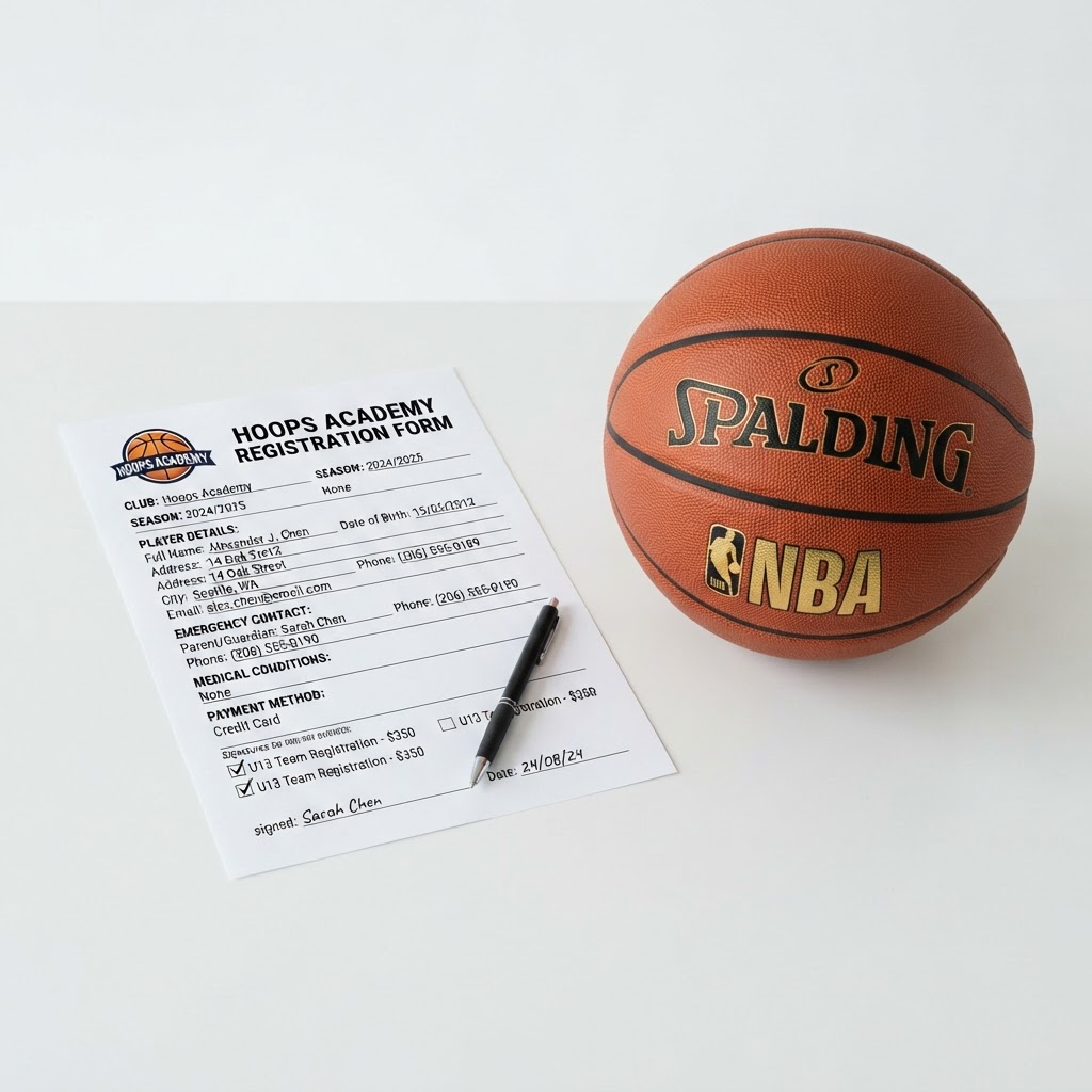 Ticket Kerstgala 2026