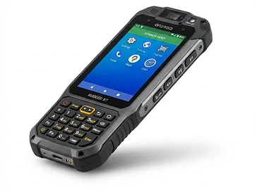 Unitech Mobile 3960