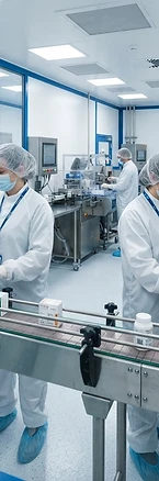 Pharmaceutical