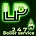LP247 logo