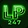 LP247 logo