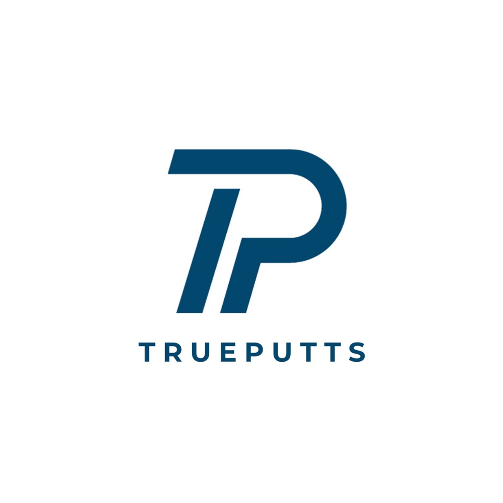 True Putts brand