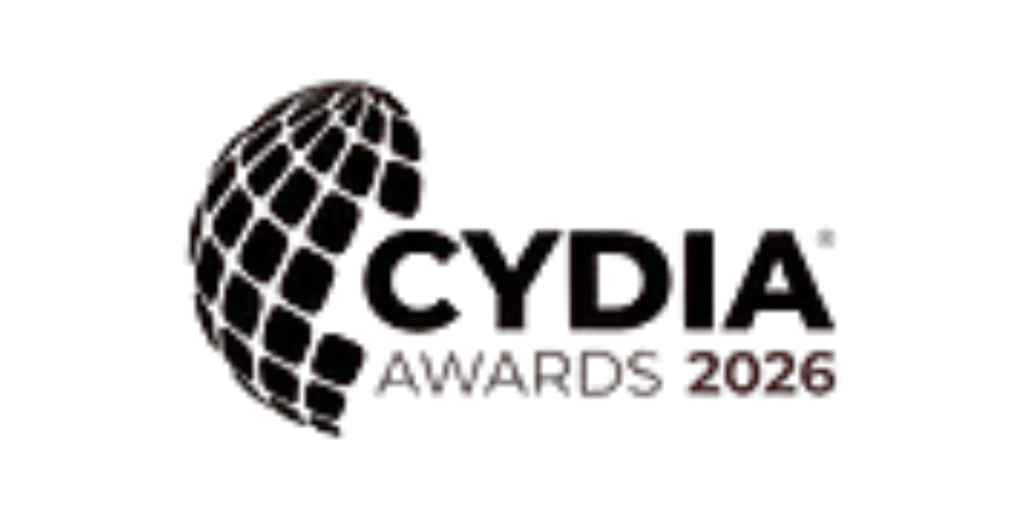Cydia Awards 2026