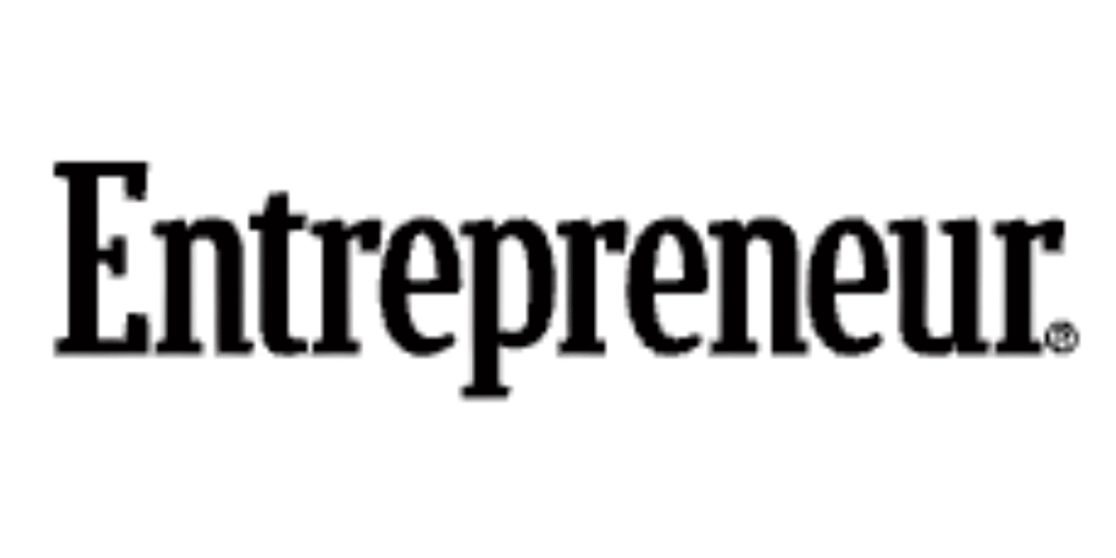 Entrepreneur
