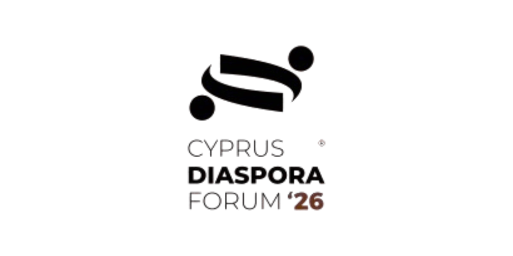 Cyprus Business Forum 2026