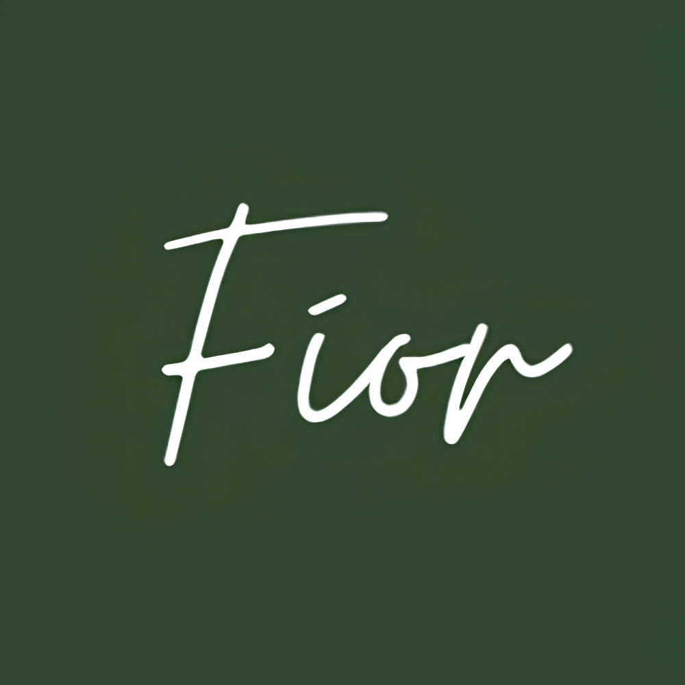 Fior Jewellery brand