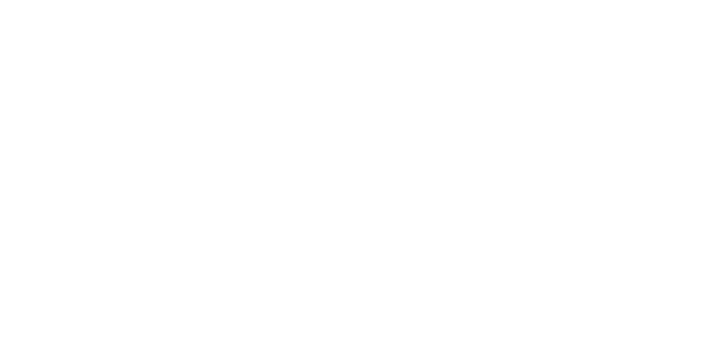 James Demetriades