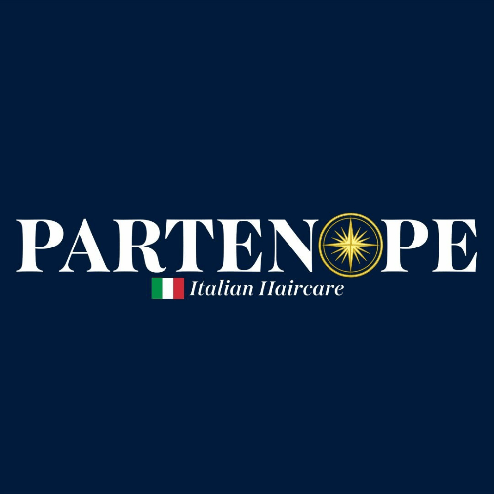 Partenope brand