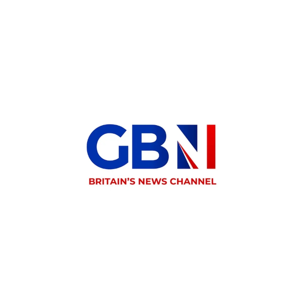 GB News
