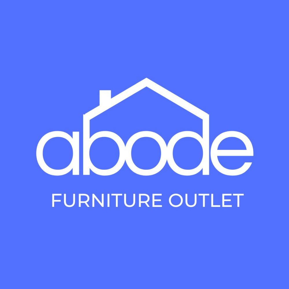 Abode Furniture Outlet brand
