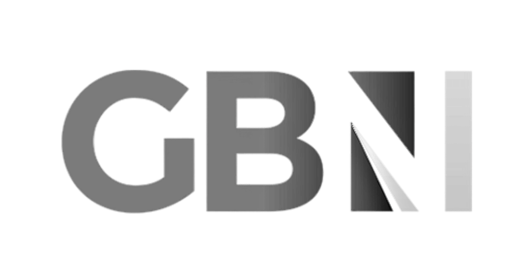 GBNI