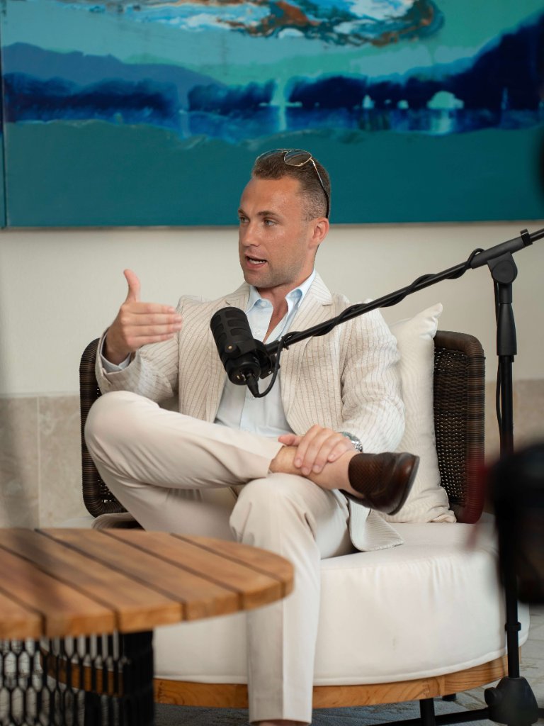 Media & Podcasts