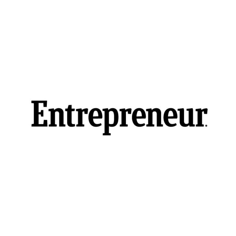 Entrepreneur UK