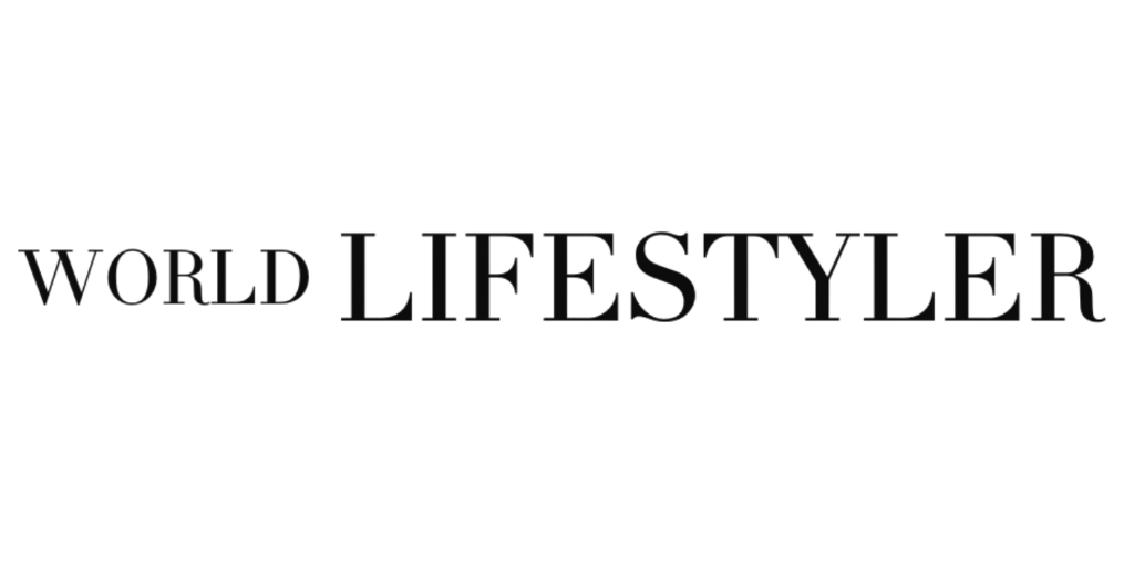 World Lifestyler